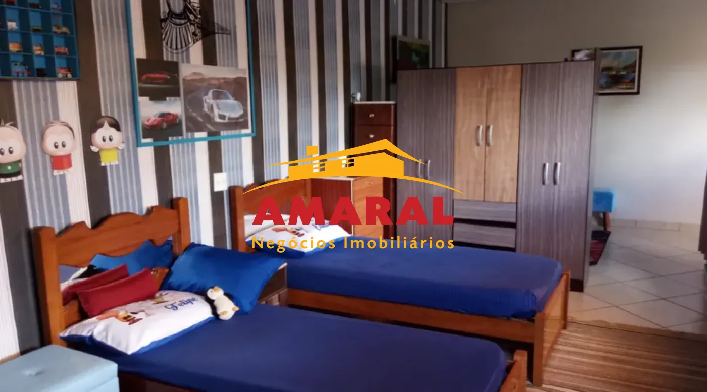 Comprar Casas / T&eacute;rrea em Suzano R$ 370.000,00 - Foto 25