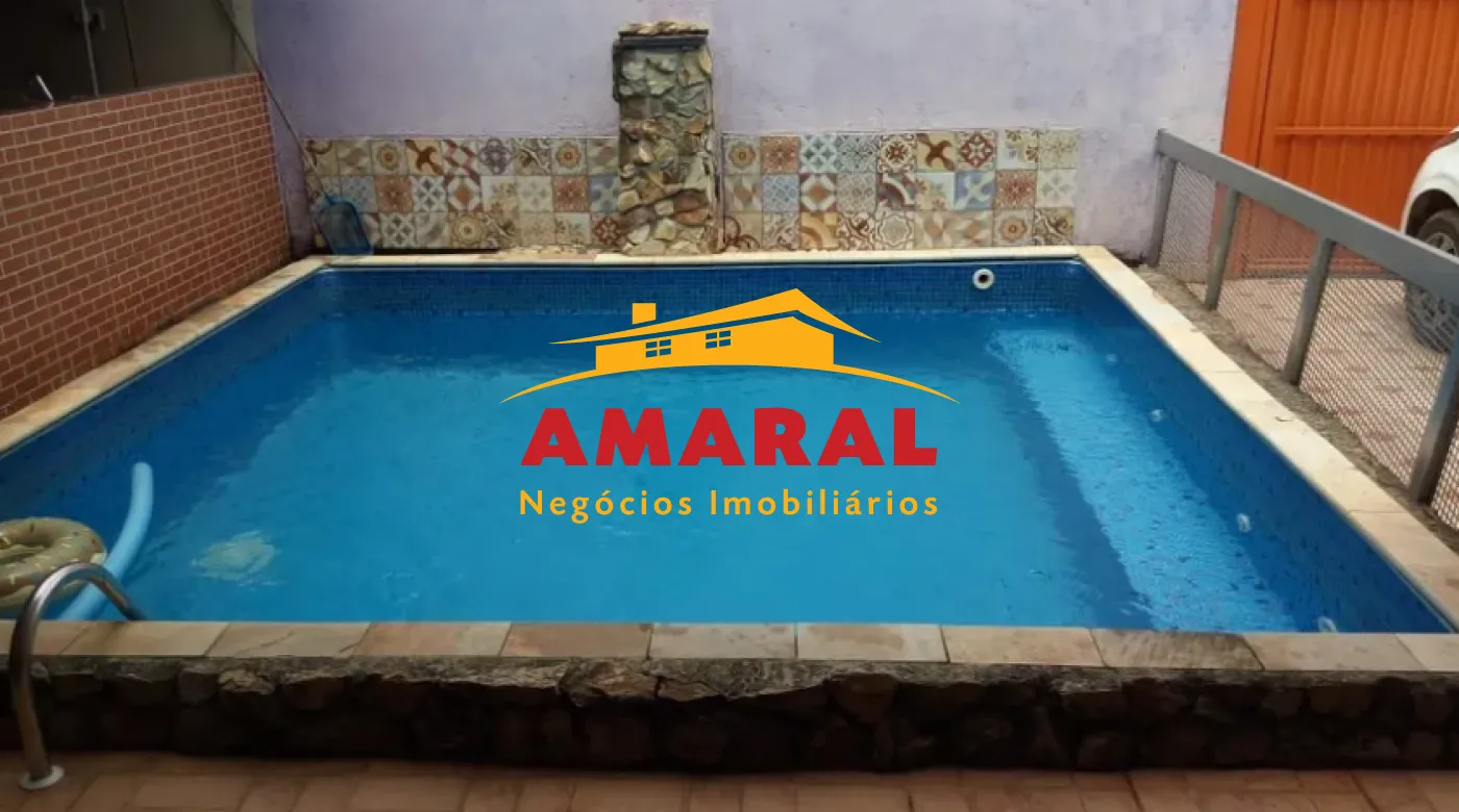 Comprar Casas / T&eacute;rrea em Suzano R$ 370.000,00 - Foto 2