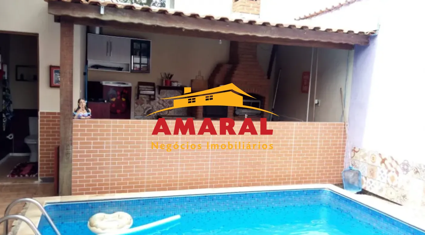 Comprar Casas / T&eacute;rrea em Suzano R$ 370.000,00 - Foto 3