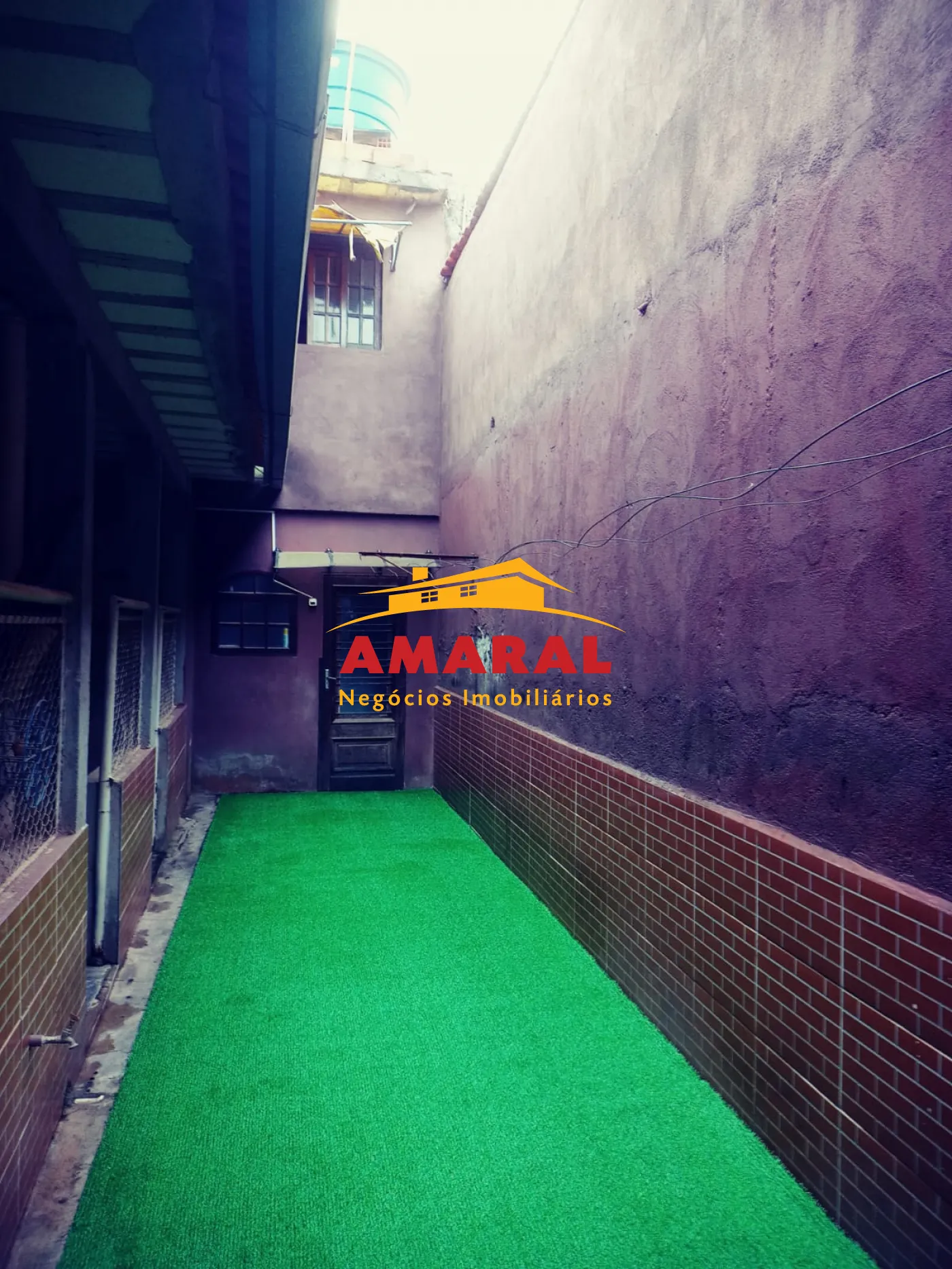 Comprar Casas / T&eacute;rrea em Suzano R$ 370.000,00 - Foto 27
