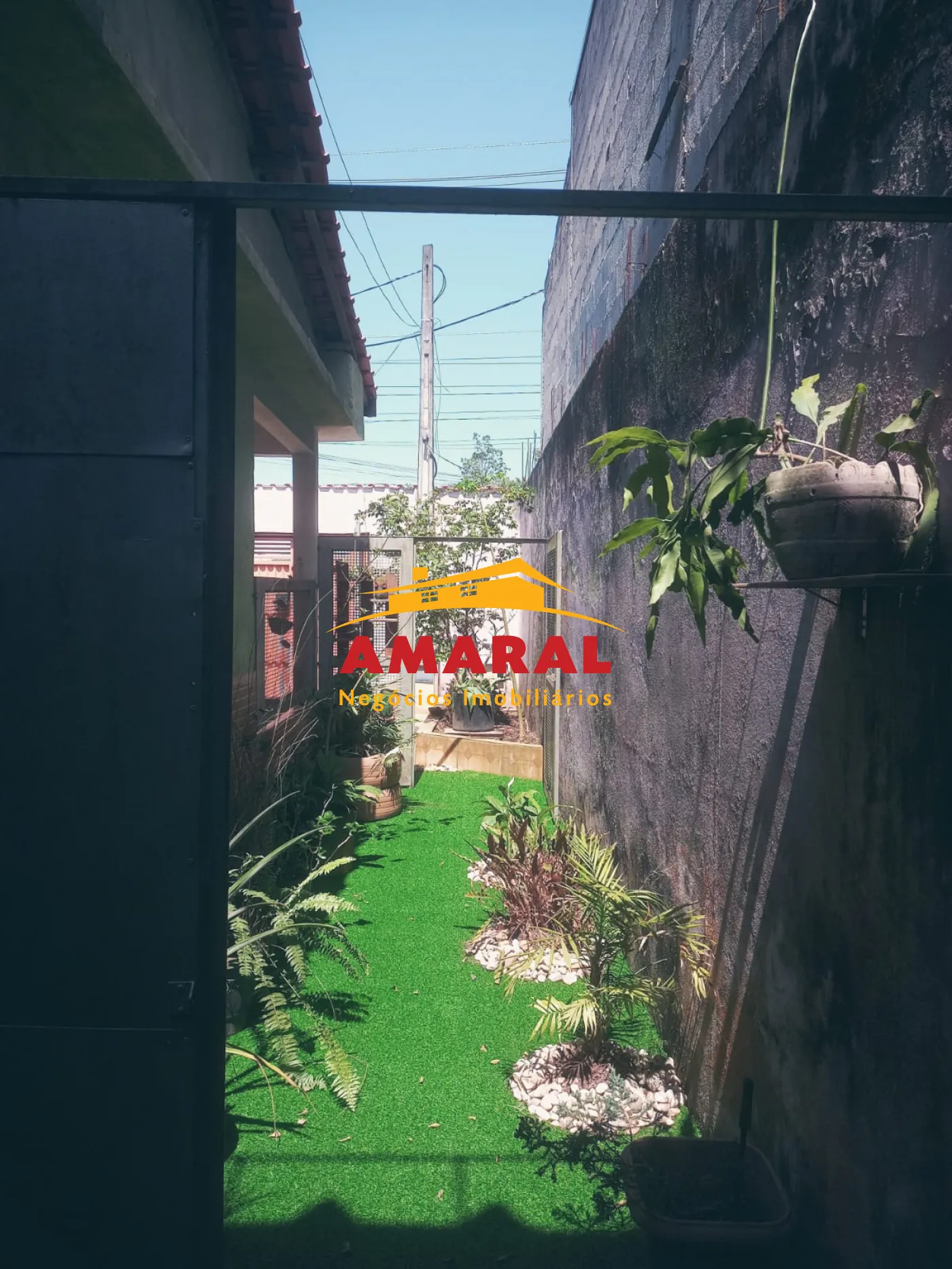 Comprar Casas / T&eacute;rrea em Suzano R$ 370.000,00 - Foto 28