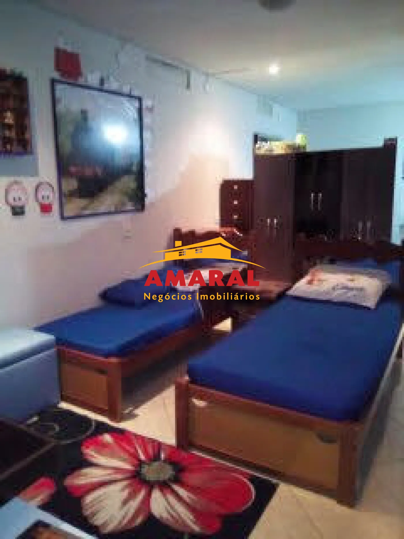 Comprar Casas / T&eacute;rrea em Suzano R$ 370.000,00 - Foto 26