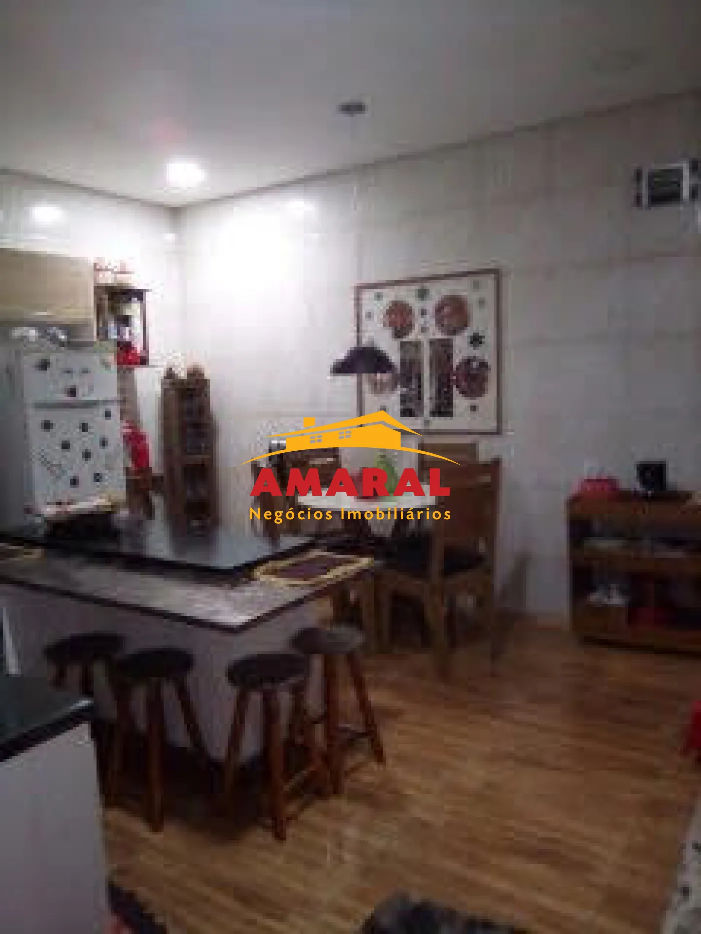 Comprar Casas / T&eacute;rrea em Suzano R$ 370.000,00 - Foto 15