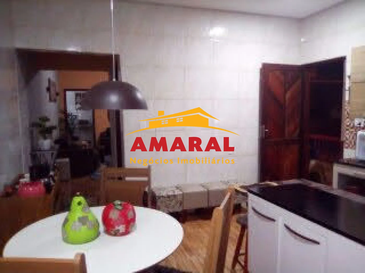 Comprar Casas / T&eacute;rrea em Suzano R$ 370.000,00 - Foto 18
