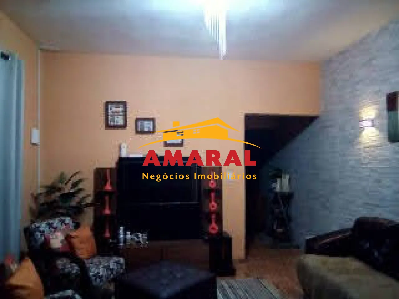 Comprar Casas / T&eacute;rrea em Suzano R$ 370.000,00 - Foto 10