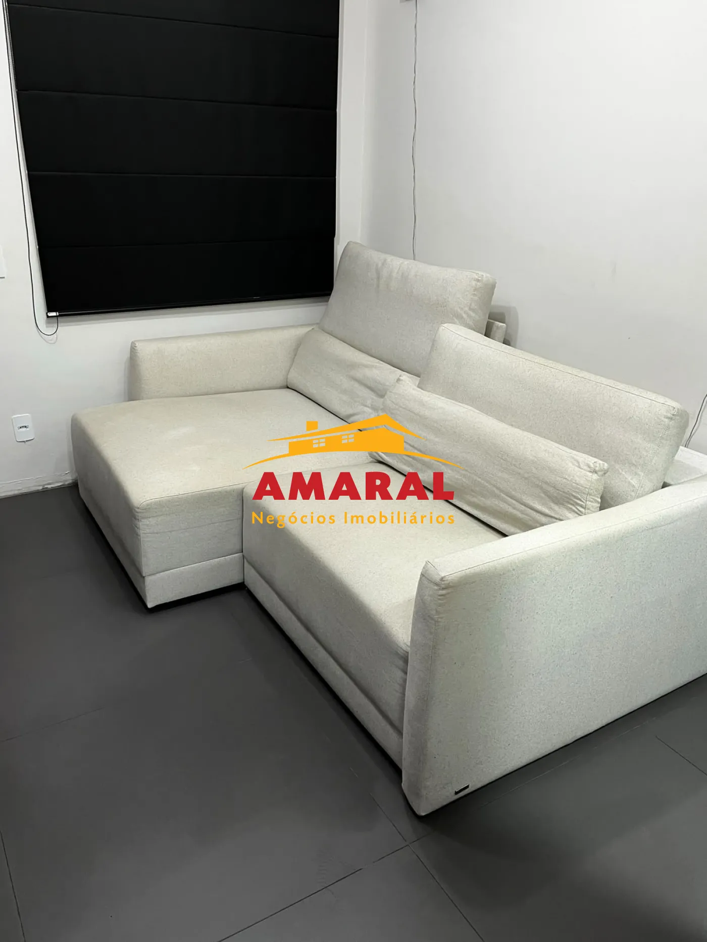 Comprar Apartamentos / Padr&atilde;o em Itaquaquecetuba R$ 280.000,00 - Foto 9