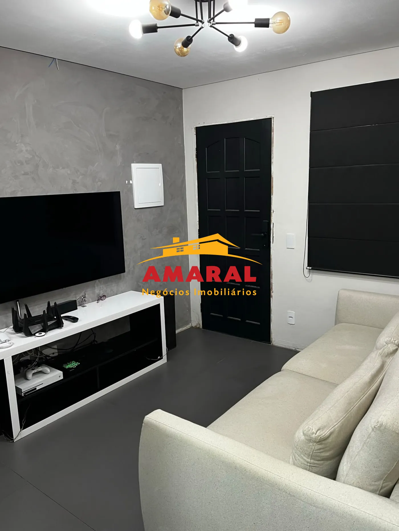 Comprar Apartamentos / Padr&atilde;o em Itaquaquecetuba R$ 280.000,00 - Foto 10