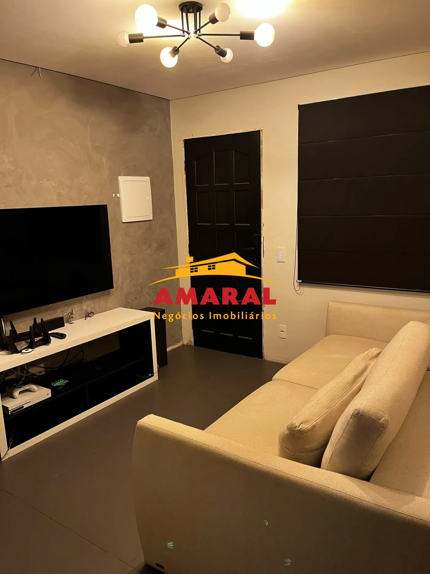 Comprar Apartamentos / Padr&atilde;o em Itaquaquecetuba R$ 280.000,00 - Foto 11