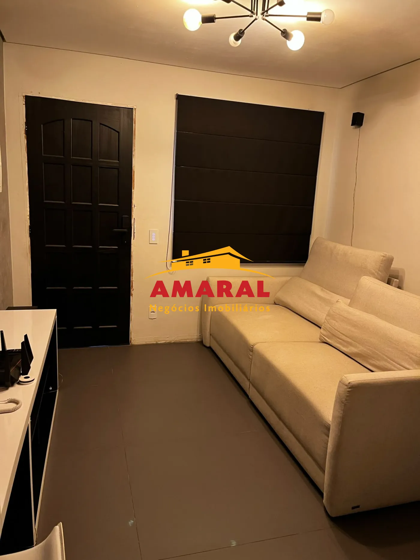 Comprar Apartamentos / Padr&atilde;o em Itaquaquecetuba R$ 280.000,00 - Foto 12