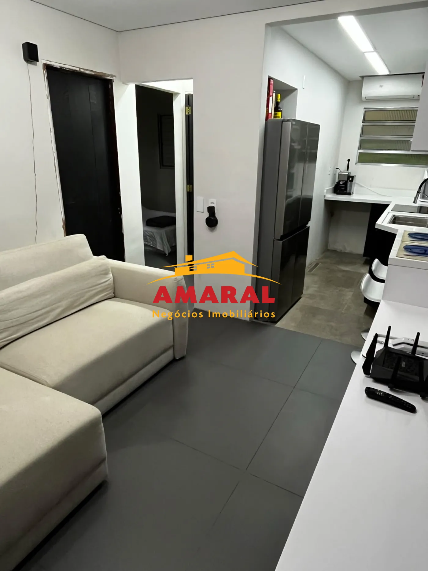 Comprar Apartamentos / Padr&atilde;o em Itaquaquecetuba R$ 280.000,00 - Foto 8