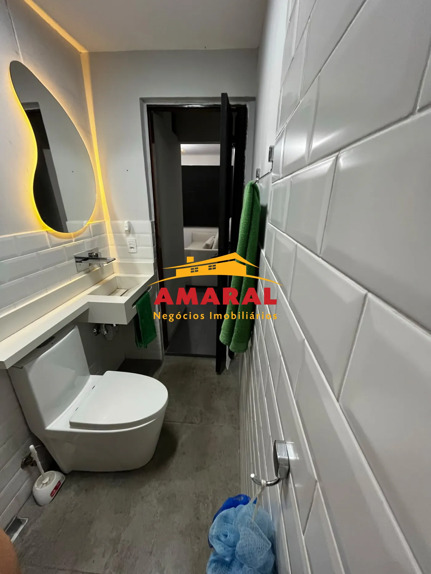 Comprar Apartamentos / Padr&atilde;o em Itaquaquecetuba R$ 280.000,00 - Foto 14