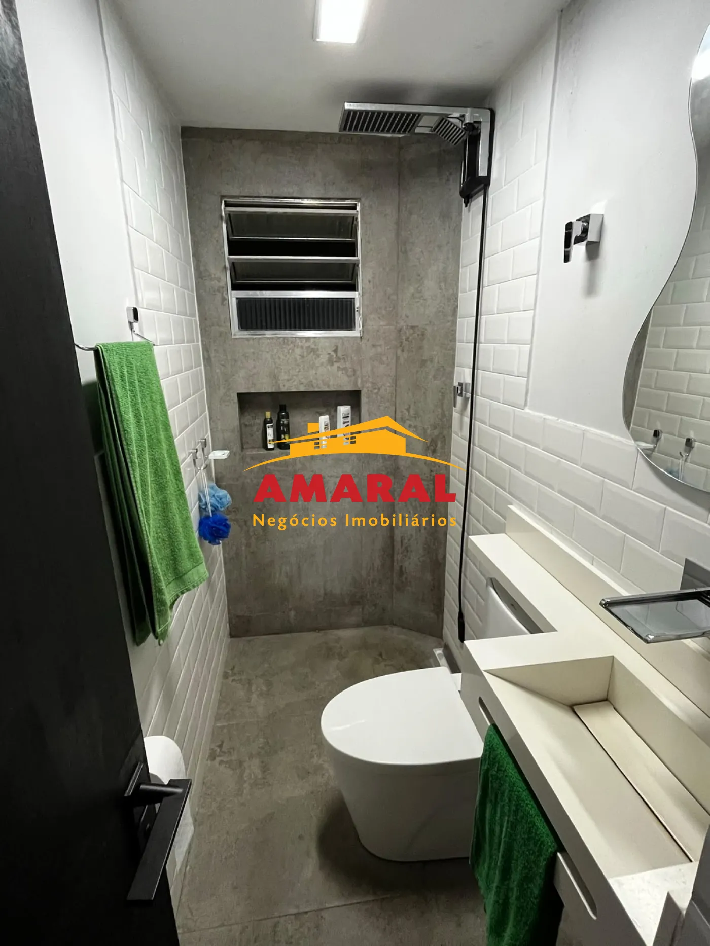 Comprar Apartamentos / Padr&atilde;o em Itaquaquecetuba R$ 280.000,00 - Foto 17