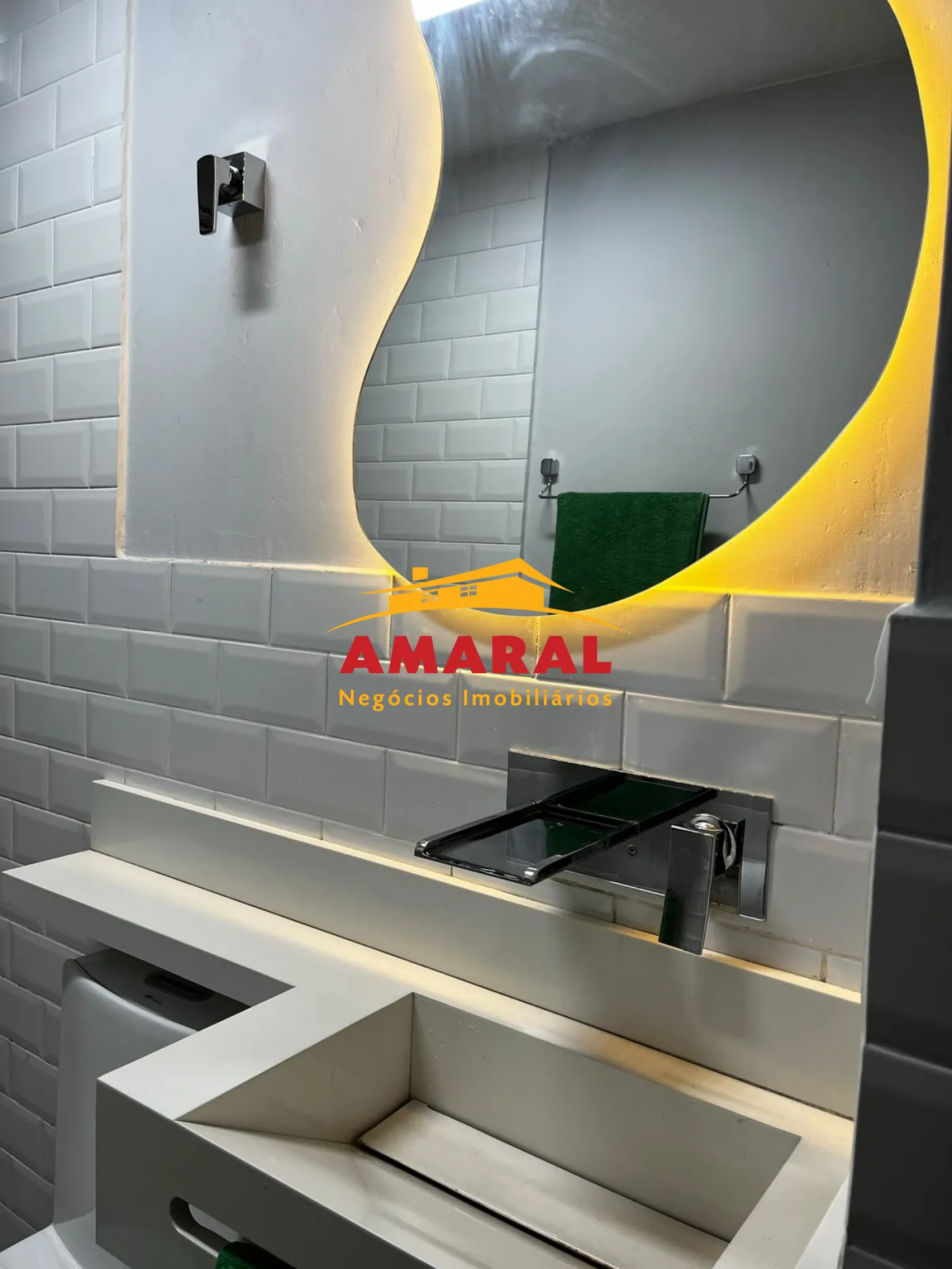 Comprar Apartamentos / Padr&atilde;o em Itaquaquecetuba R$ 280.000,00 - Foto 18