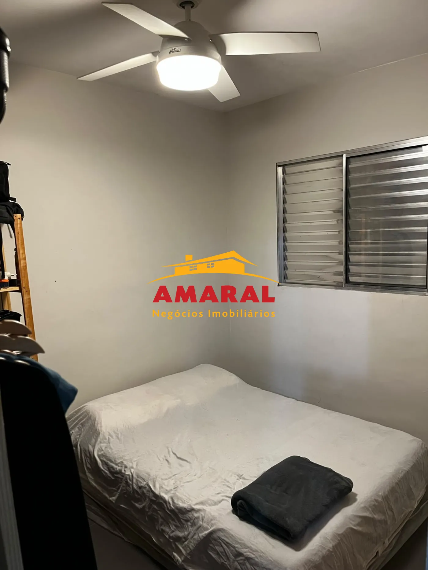 Comprar Apartamentos / Padr&atilde;o em Itaquaquecetuba R$ 280.000,00 - Foto 13