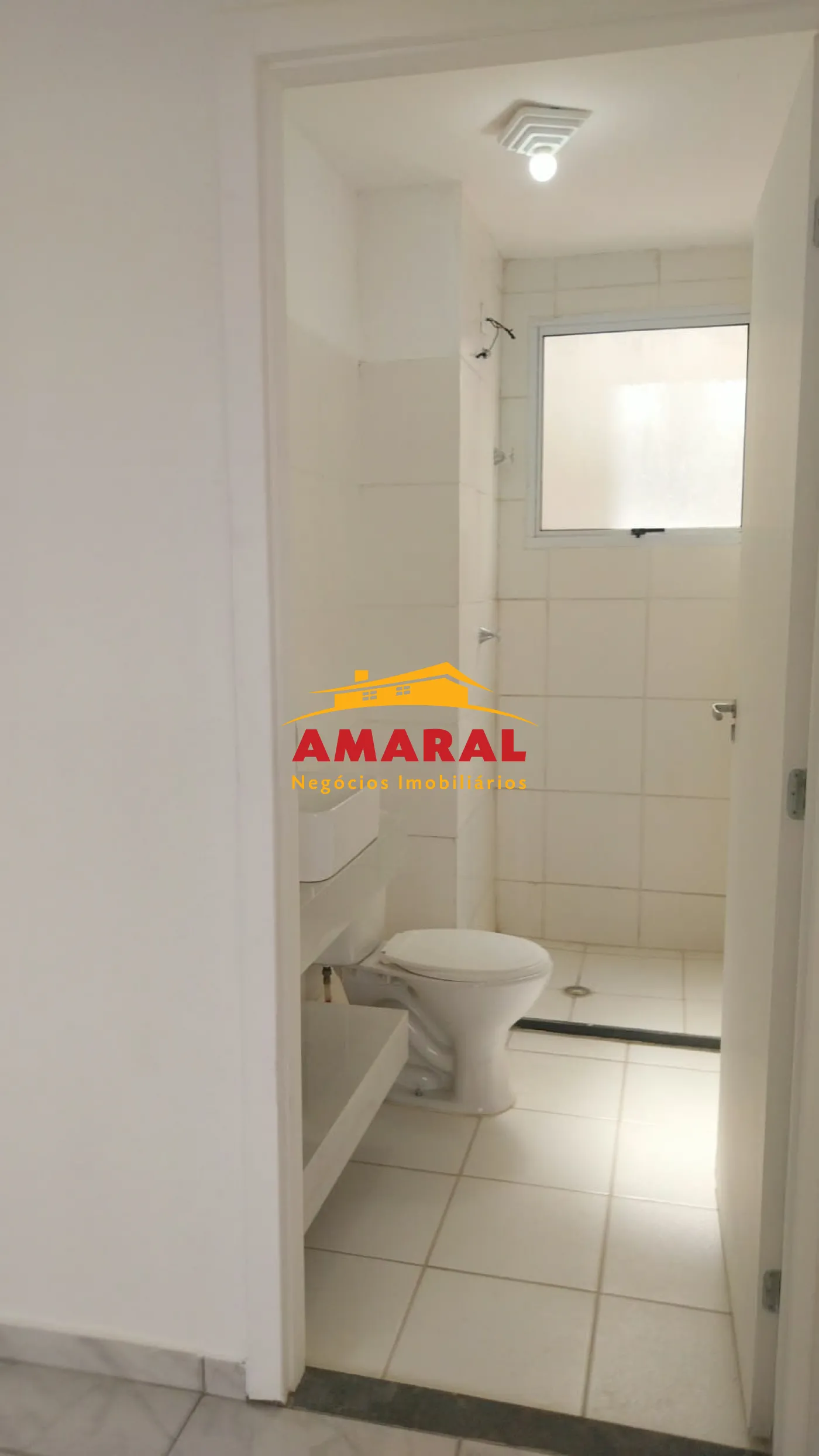Alugar Apartamentos / Padr&atilde;o em Suzano R$ 1.390,00 - Foto 20