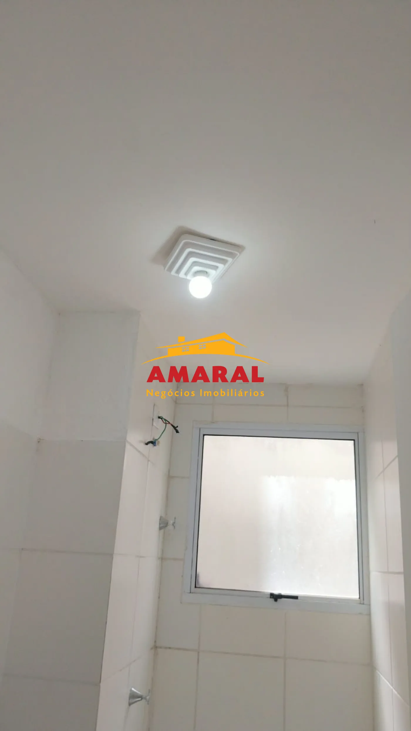 Alugar Apartamentos / Padr&atilde;o em Suzano R$ 1.390,00 - Foto 19