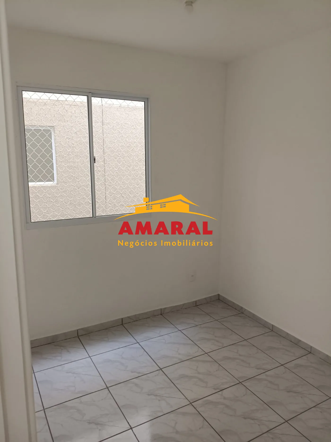 Alugar Apartamentos / Padr&atilde;o em Suzano R$ 1.390,00 - Foto 14