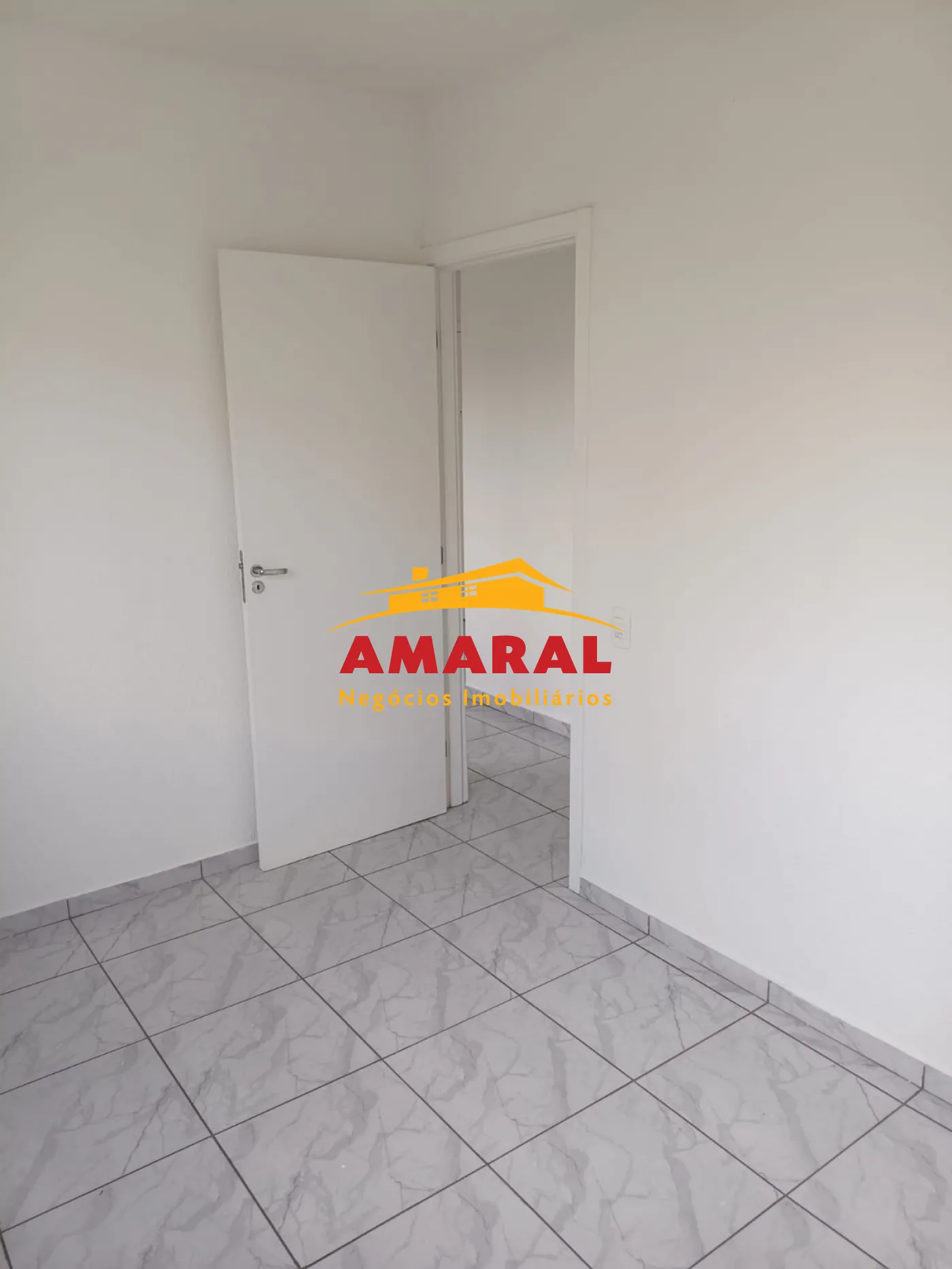 Alugar Apartamentos / Padr&atilde;o em Suzano R$ 1.390,00 - Foto 6