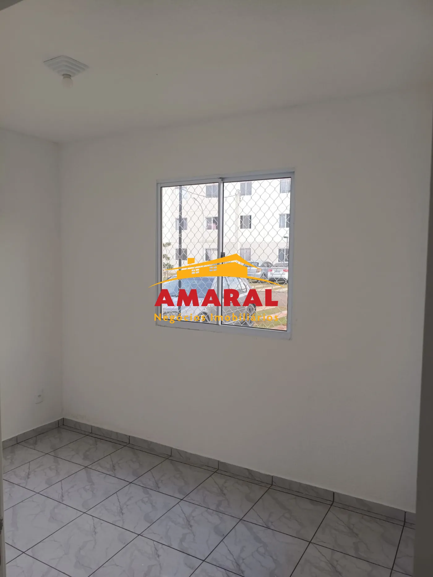 Alugar Apartamentos / Padr&atilde;o em Suzano R$ 1.390,00 - Foto 11