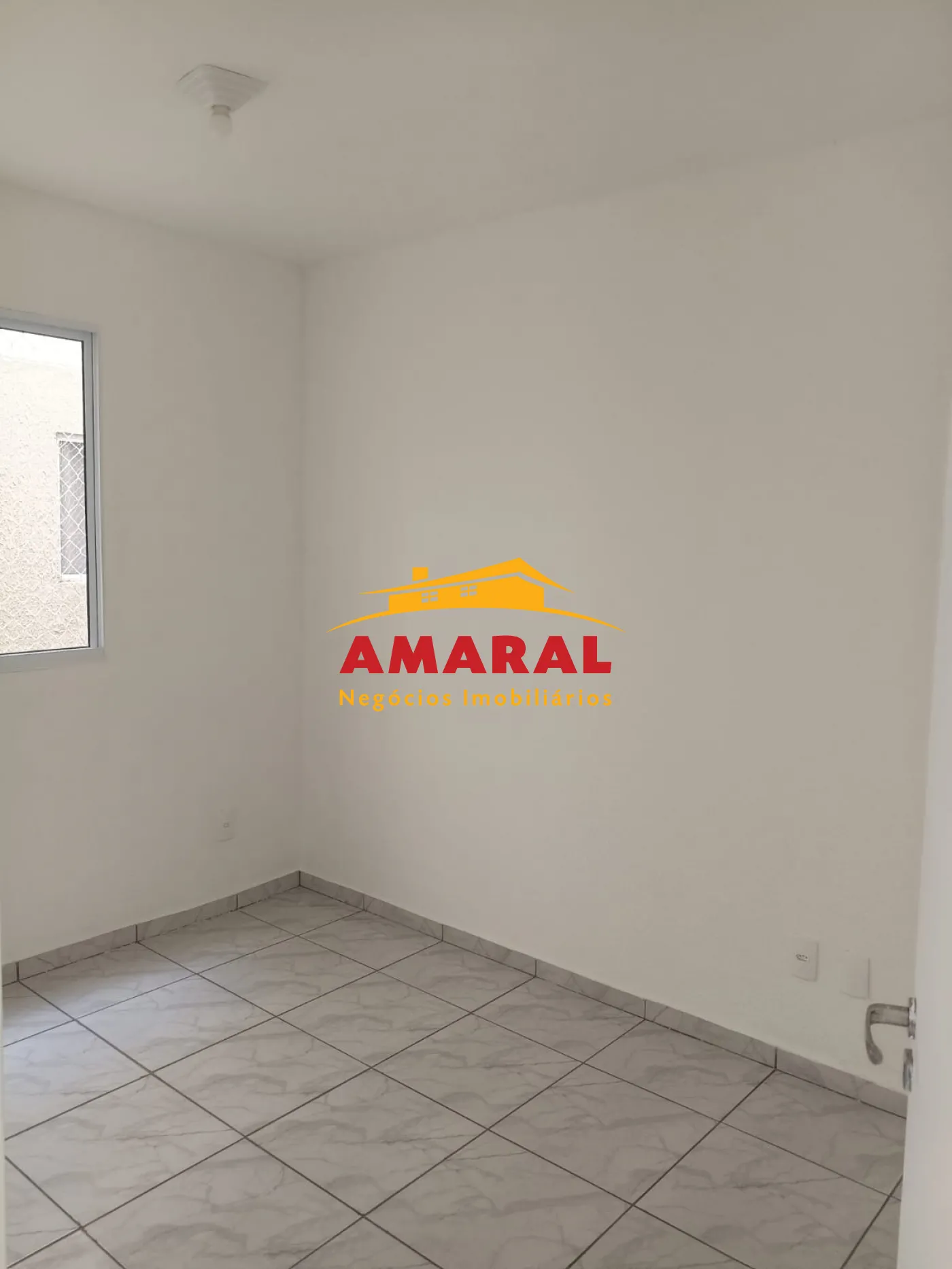 Alugar Apartamentos / Padr&atilde;o em Suzano R$ 1.390,00 - Foto 12