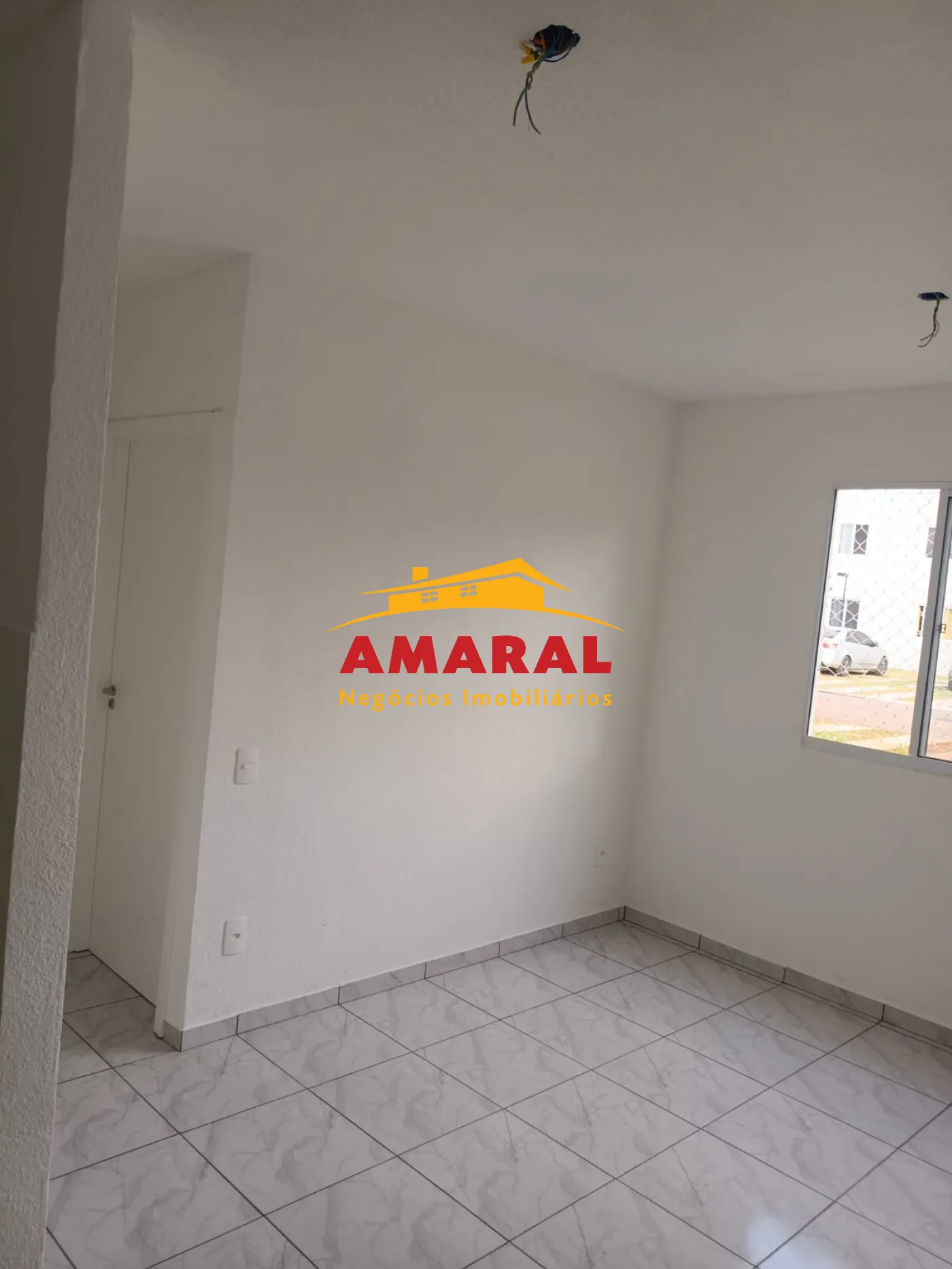 Alugar Apartamentos / Padr&atilde;o em Suzano R$ 1.390,00 - Foto 10