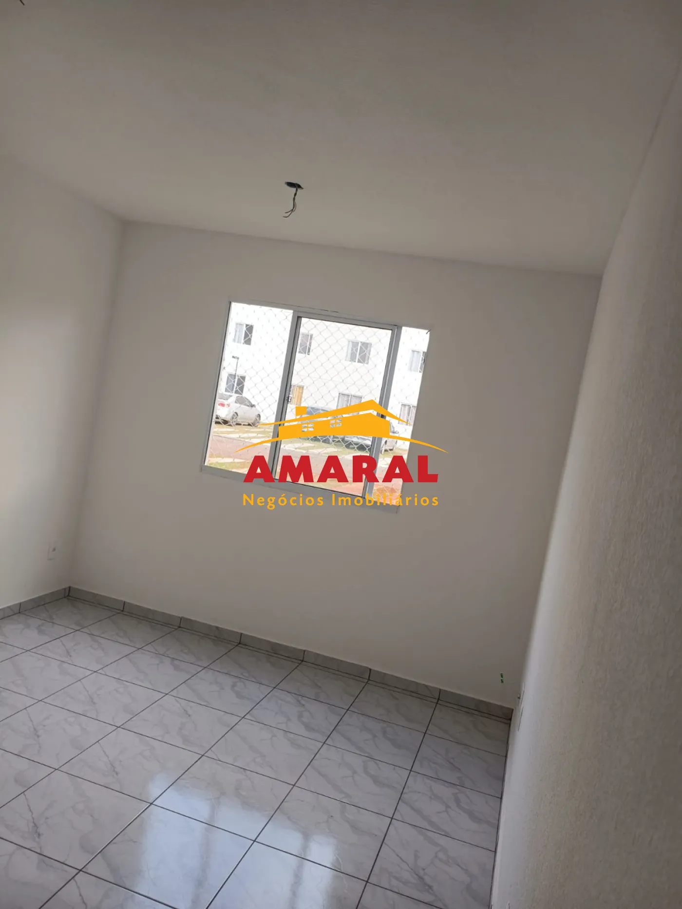 Alugar Apartamentos / Padr&atilde;o em Suzano R$ 1.390,00 - Foto 15