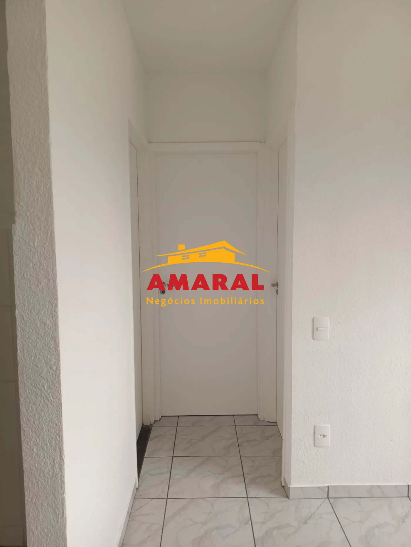 Alugar Apartamentos / Padr&atilde;o em Suzano R$ 1.390,00 - Foto 18