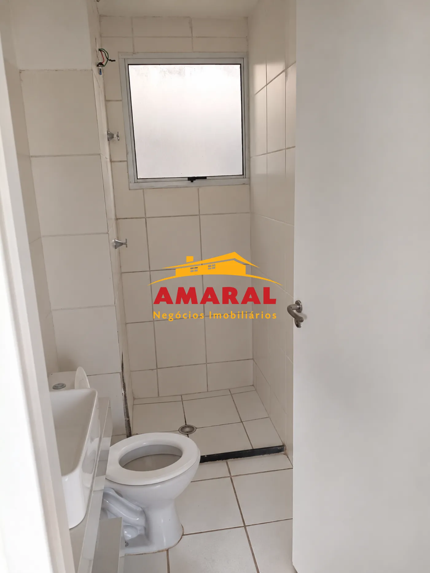 Alugar Apartamentos / Padr&atilde;o em Suzano R$ 1.390,00 - Foto 23