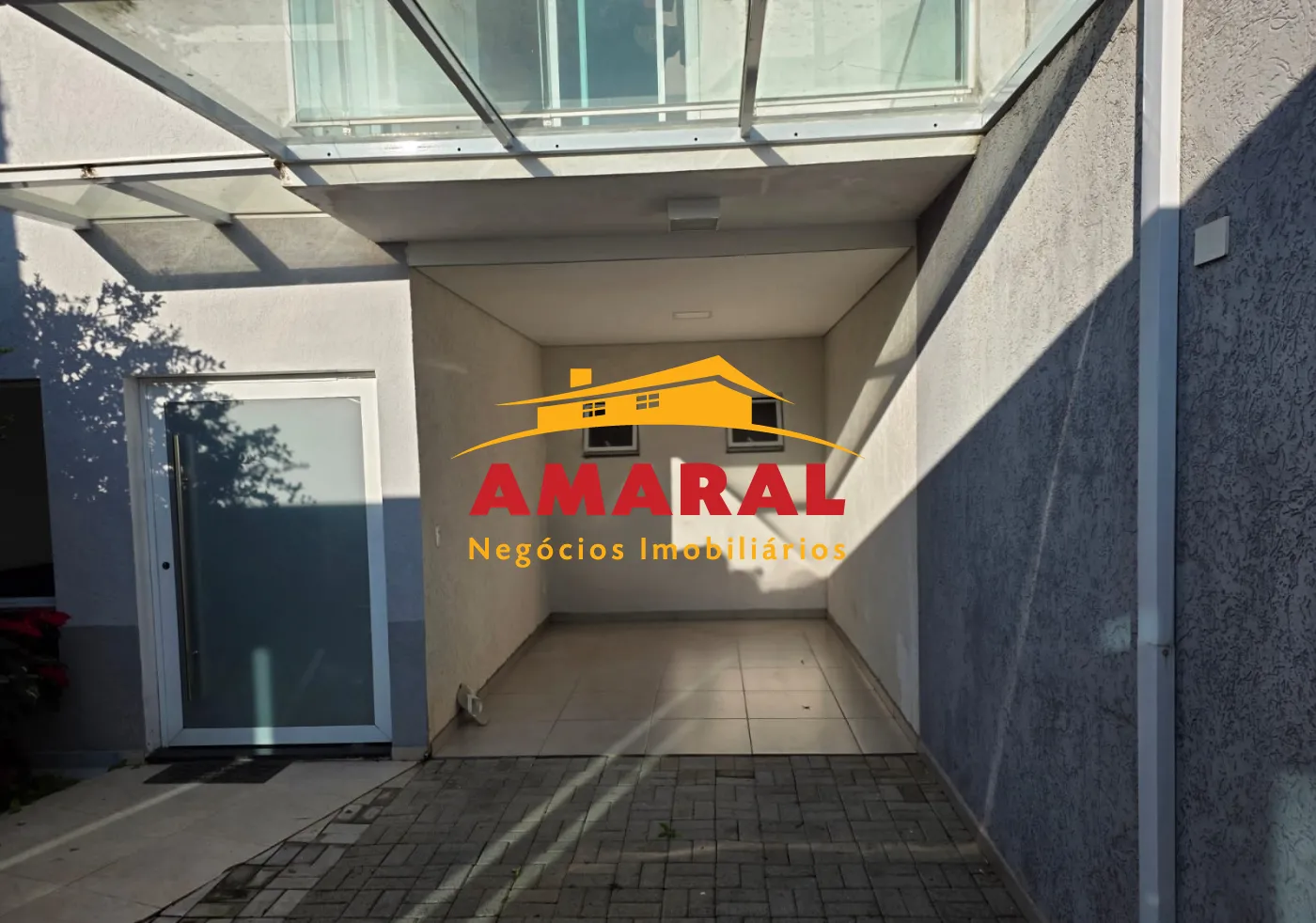 Comprar Casas / Sobrado em Mogi das Cruzes R$ 1.050.000,00 - Foto 2
