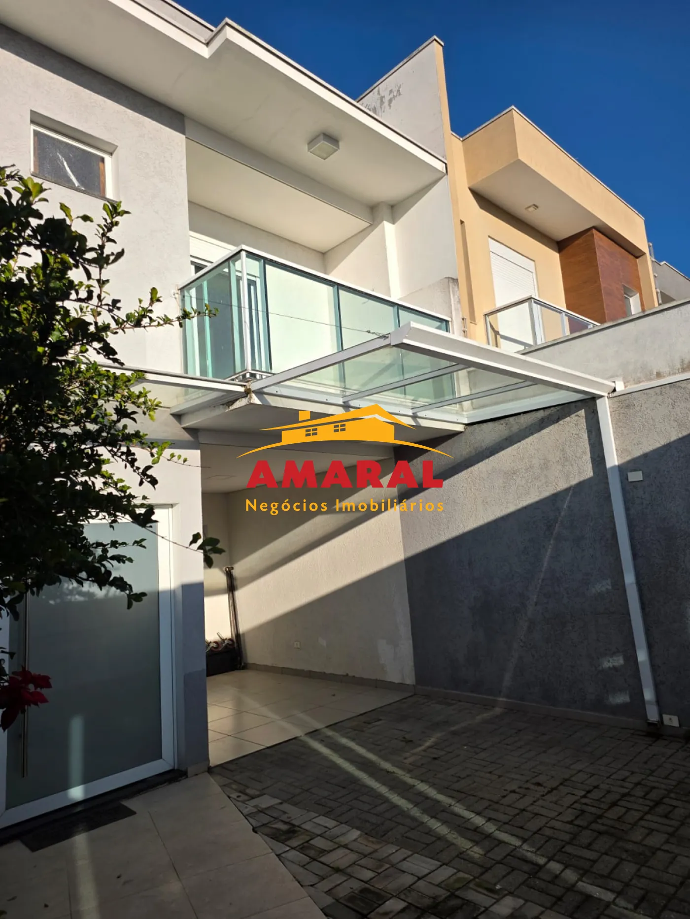 Comprar Casas / Sobrado em Mogi das Cruzes R$ 1.050.000,00 - Foto 3