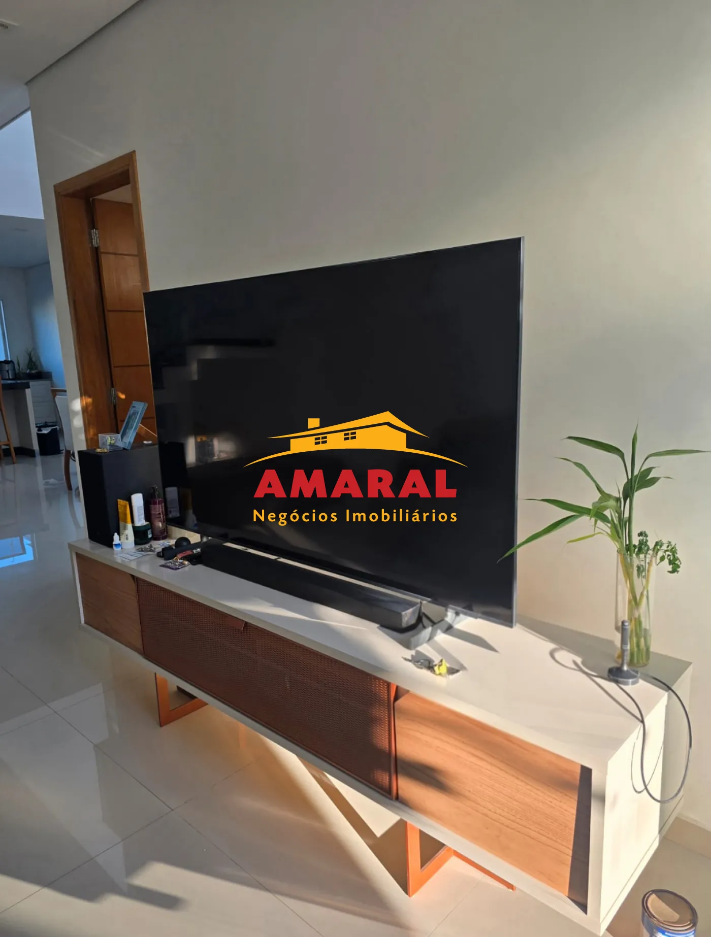 Comprar Casas / Sobrado em Mogi das Cruzes R$ 1.050.000,00 - Foto 4