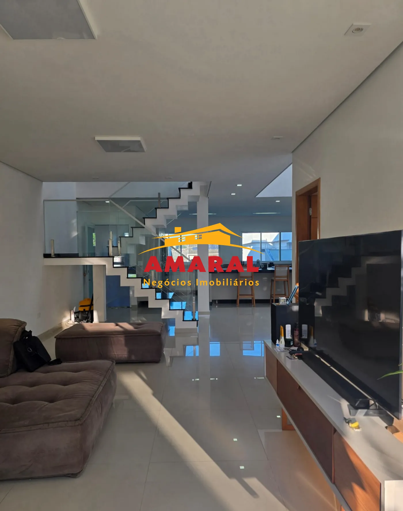 Comprar Casas / Sobrado em Mogi das Cruzes R$ 1.050.000,00 - Foto 5
