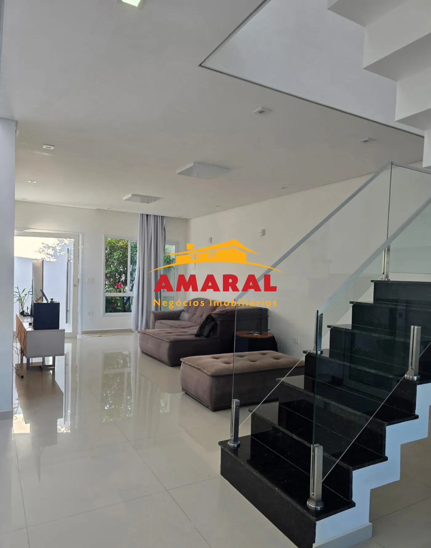 Comprar Casas / Sobrado em Mogi das Cruzes R$ 1.050.000,00 - Foto 6