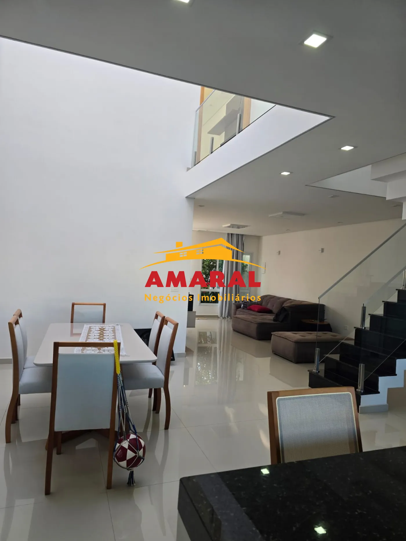 Comprar Casas / Sobrado em Mogi das Cruzes R$ 1.050.000,00 - Foto 7