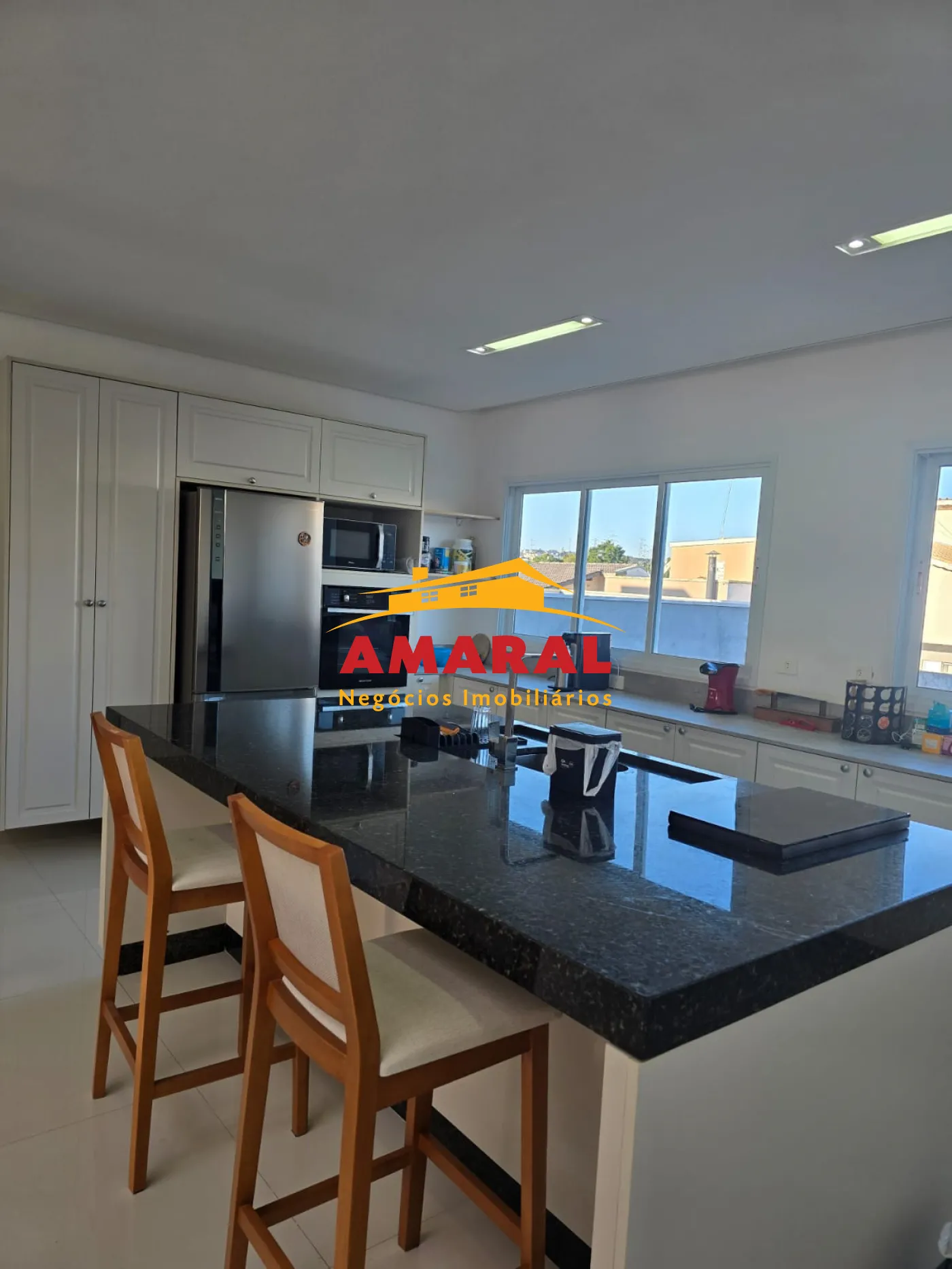 Comprar Casas / Sobrado em Mogi das Cruzes R$ 1.050.000,00 - Foto 8