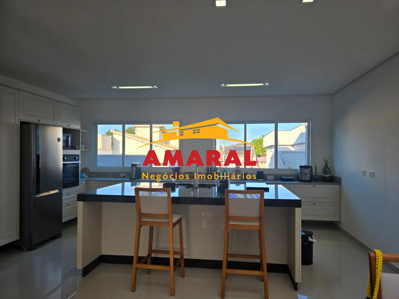 Comprar Casas / Sobrado em Mogi das Cruzes R$ 1.050.000,00 - Foto 9