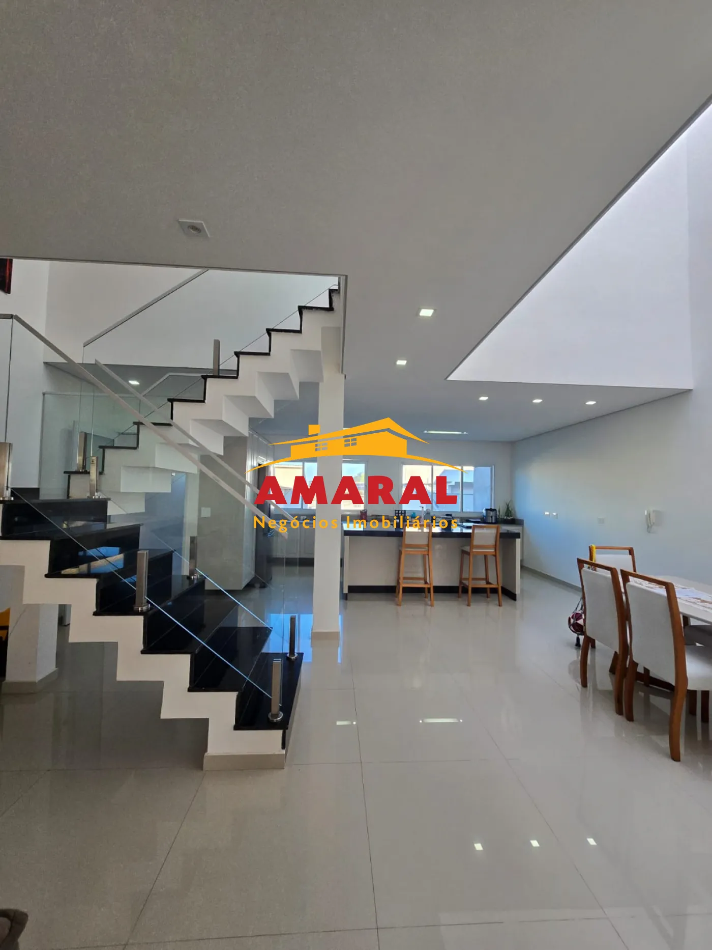 Comprar Casas / Sobrado em Mogi das Cruzes R$ 1.050.000,00 - Foto 10