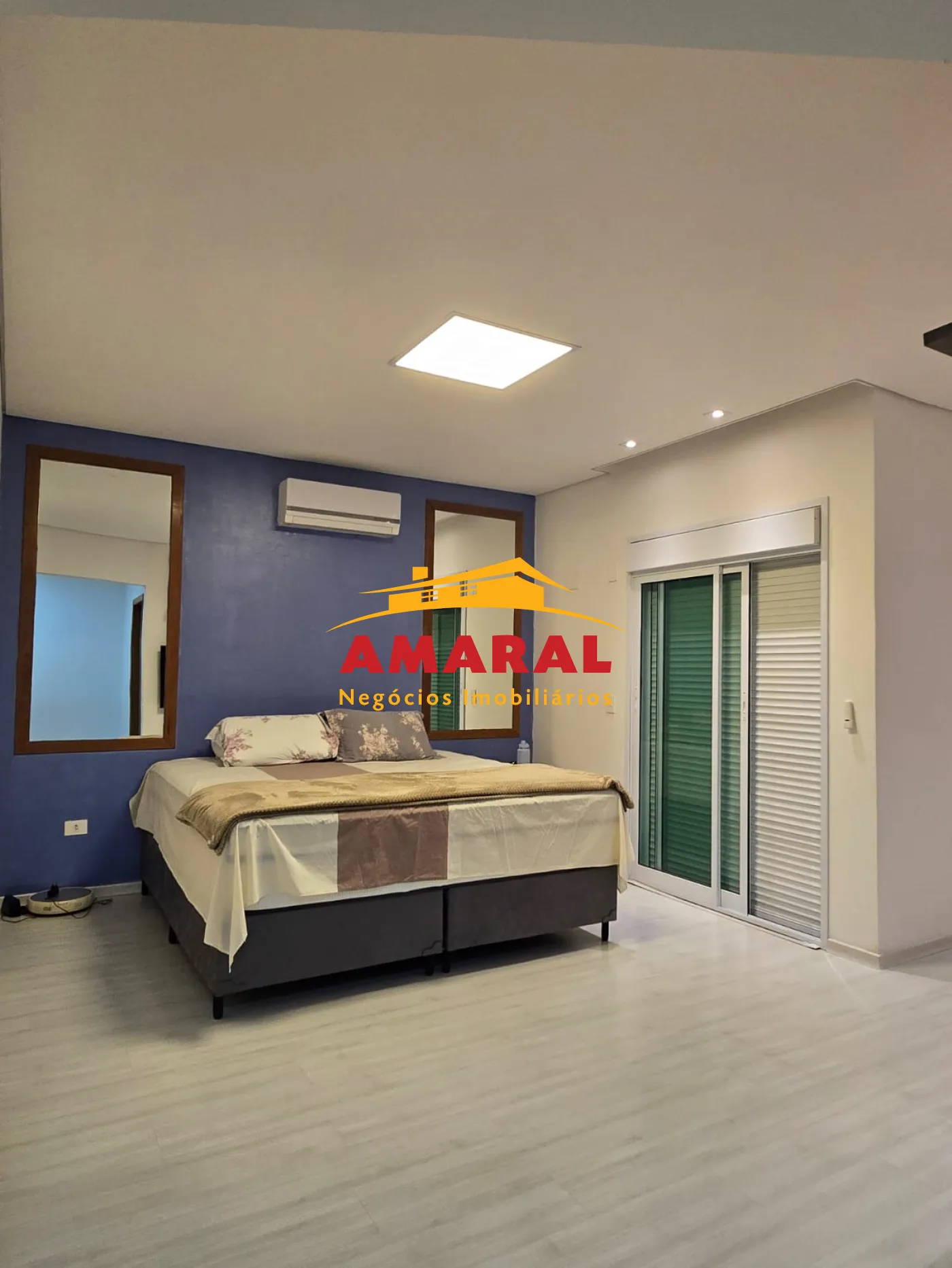 Comprar Casas / Sobrado em Mogi das Cruzes R$ 1.050.000,00 - Foto 11