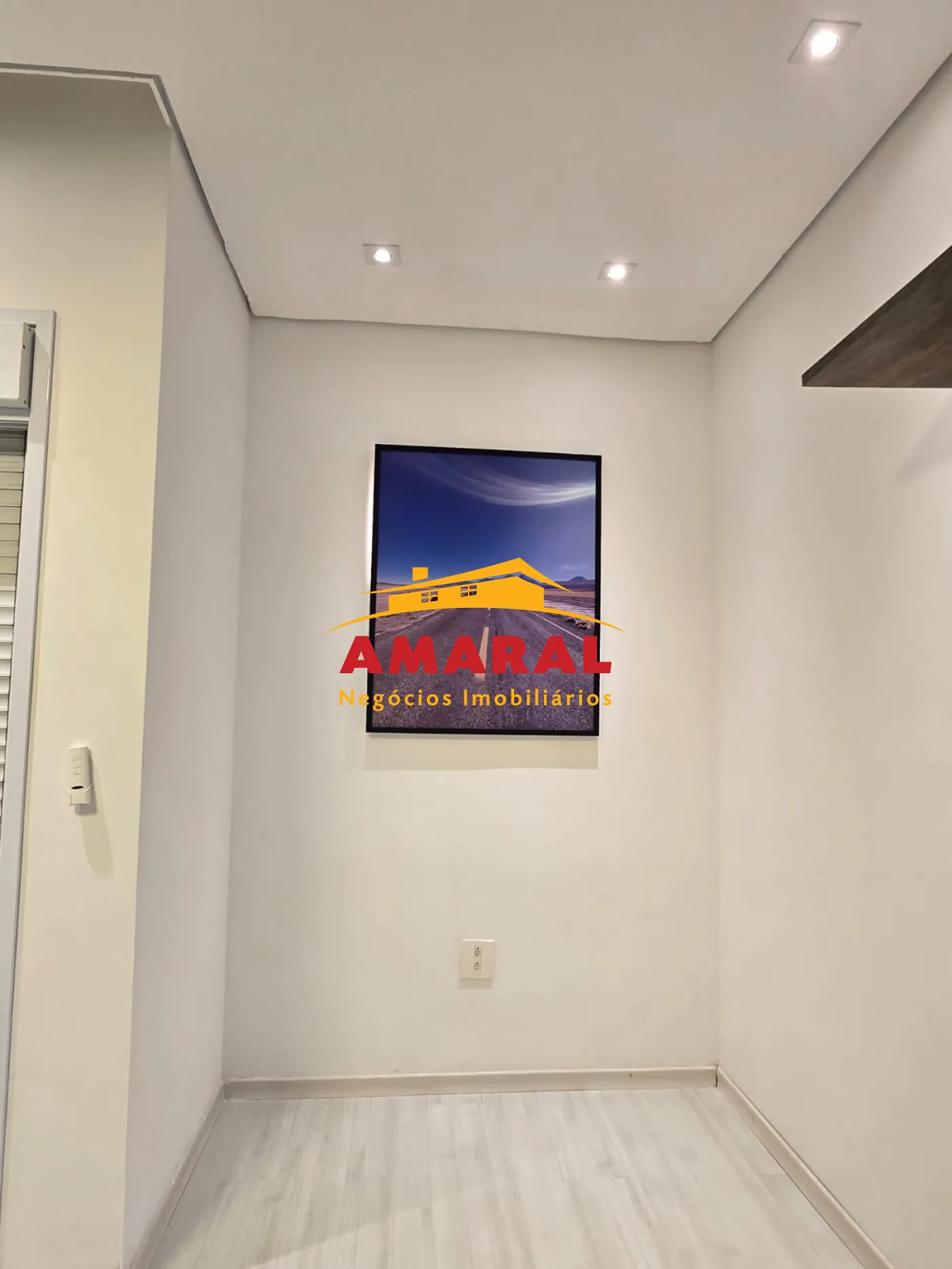 Comprar Casas / Sobrado em Mogi das Cruzes R$ 1.050.000,00 - Foto 12