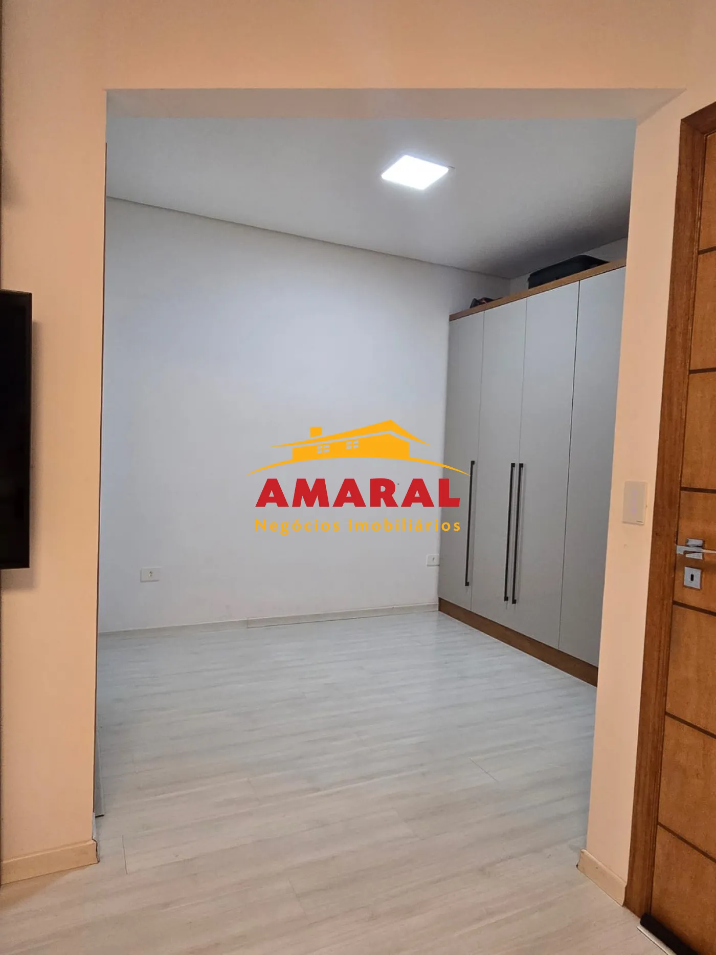 Comprar Casas / Sobrado em Mogi das Cruzes R$ 1.050.000,00 - Foto 14
