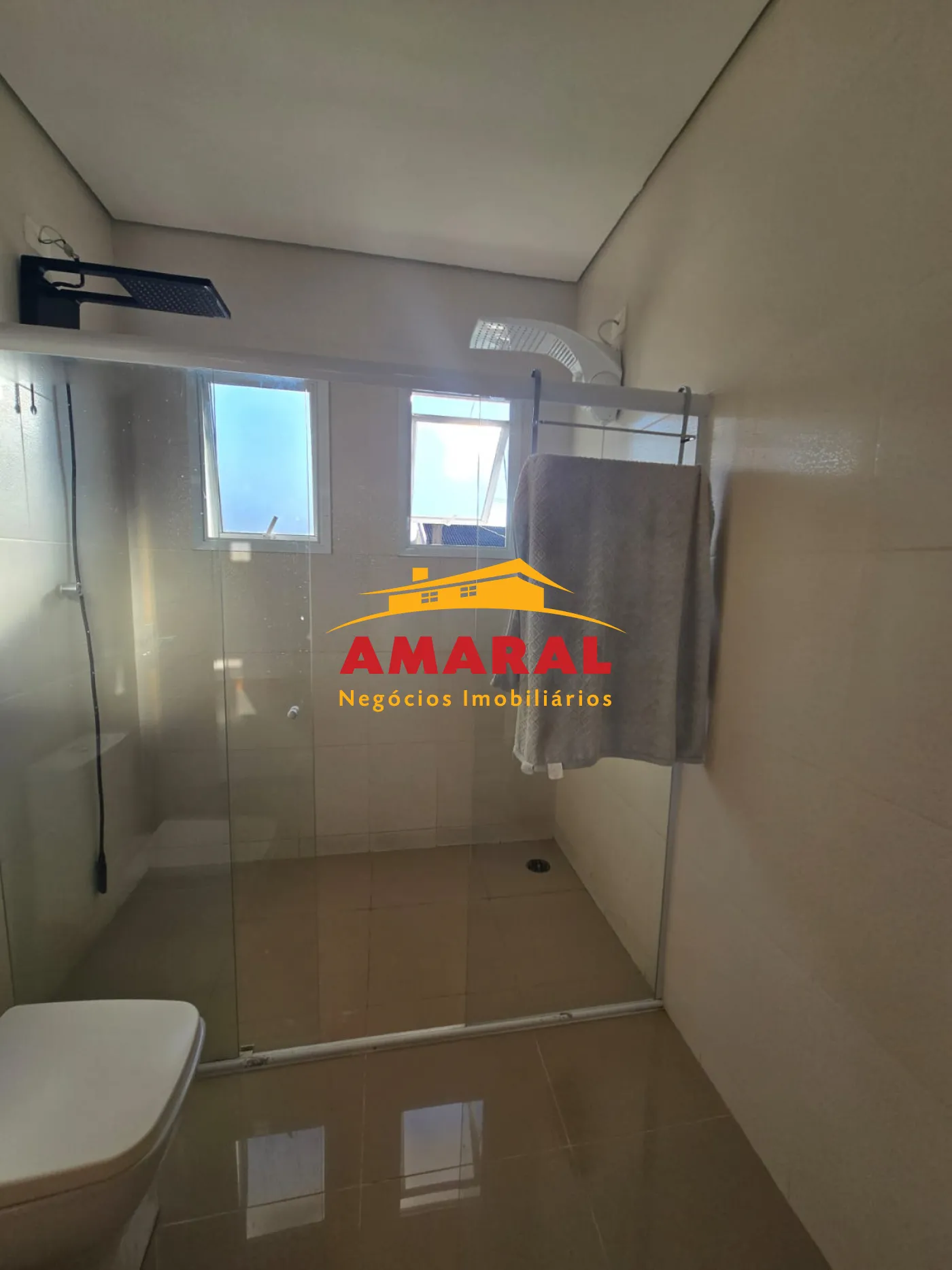 Comprar Casas / Sobrado em Mogi das Cruzes R$ 1.050.000,00 - Foto 15
