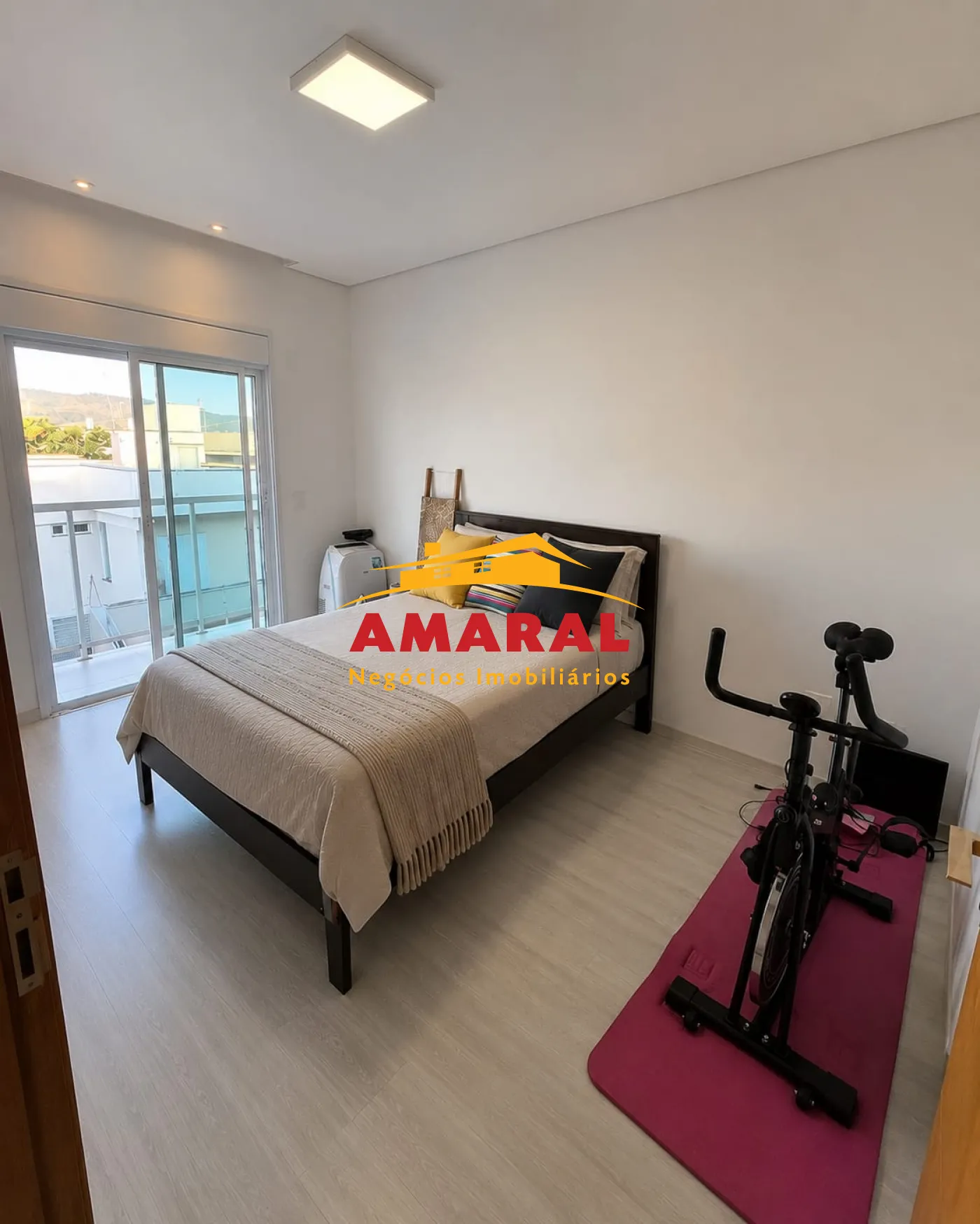 Comprar Casas / Sobrado em Mogi das Cruzes R$ 1.050.000,00 - Foto 16