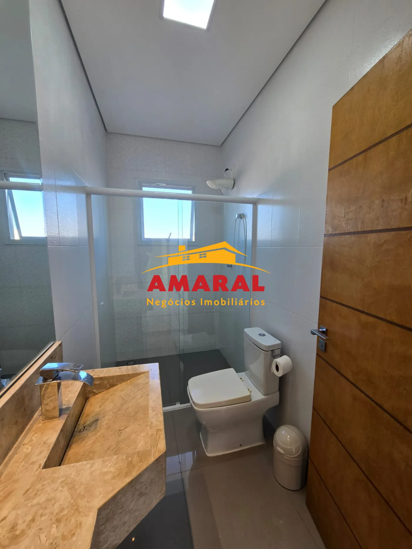 Comprar Casas / Sobrado em Mogi das Cruzes R$ 1.050.000,00 - Foto 17