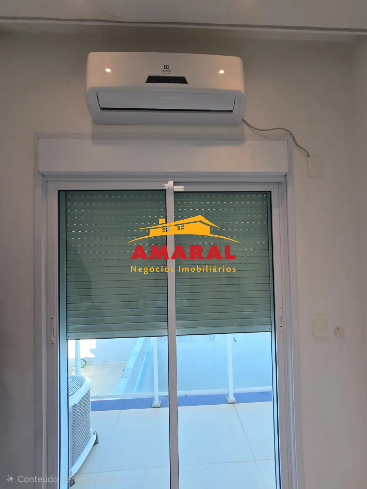 Comprar Casas / Sobrado em Mogi das Cruzes R$ 1.050.000,00 - Foto 18