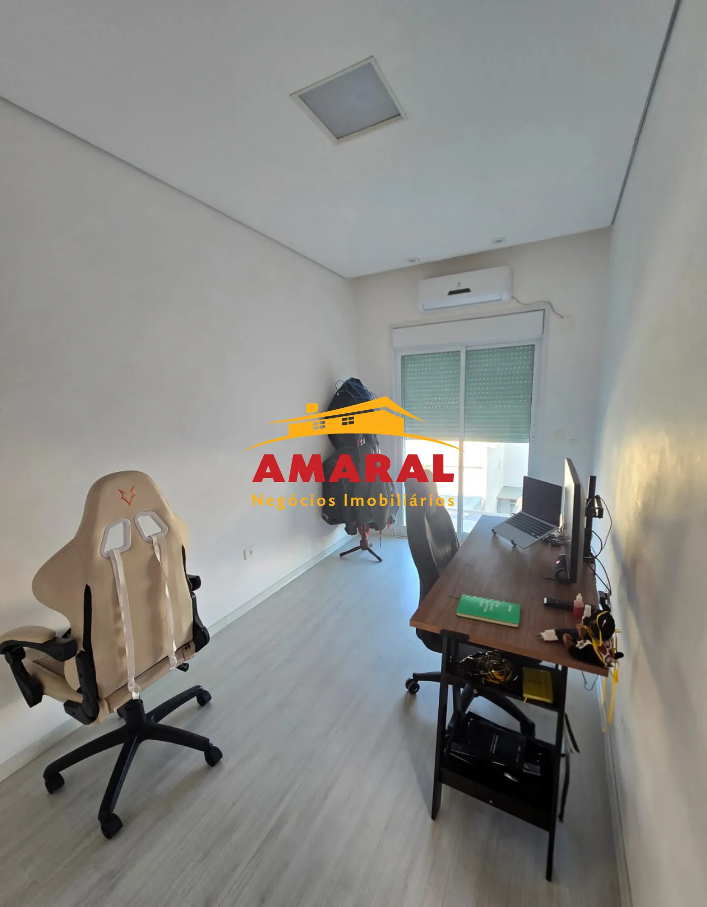 Comprar Casas / Sobrado em Mogi das Cruzes R$ 1.050.000,00 - Foto 19