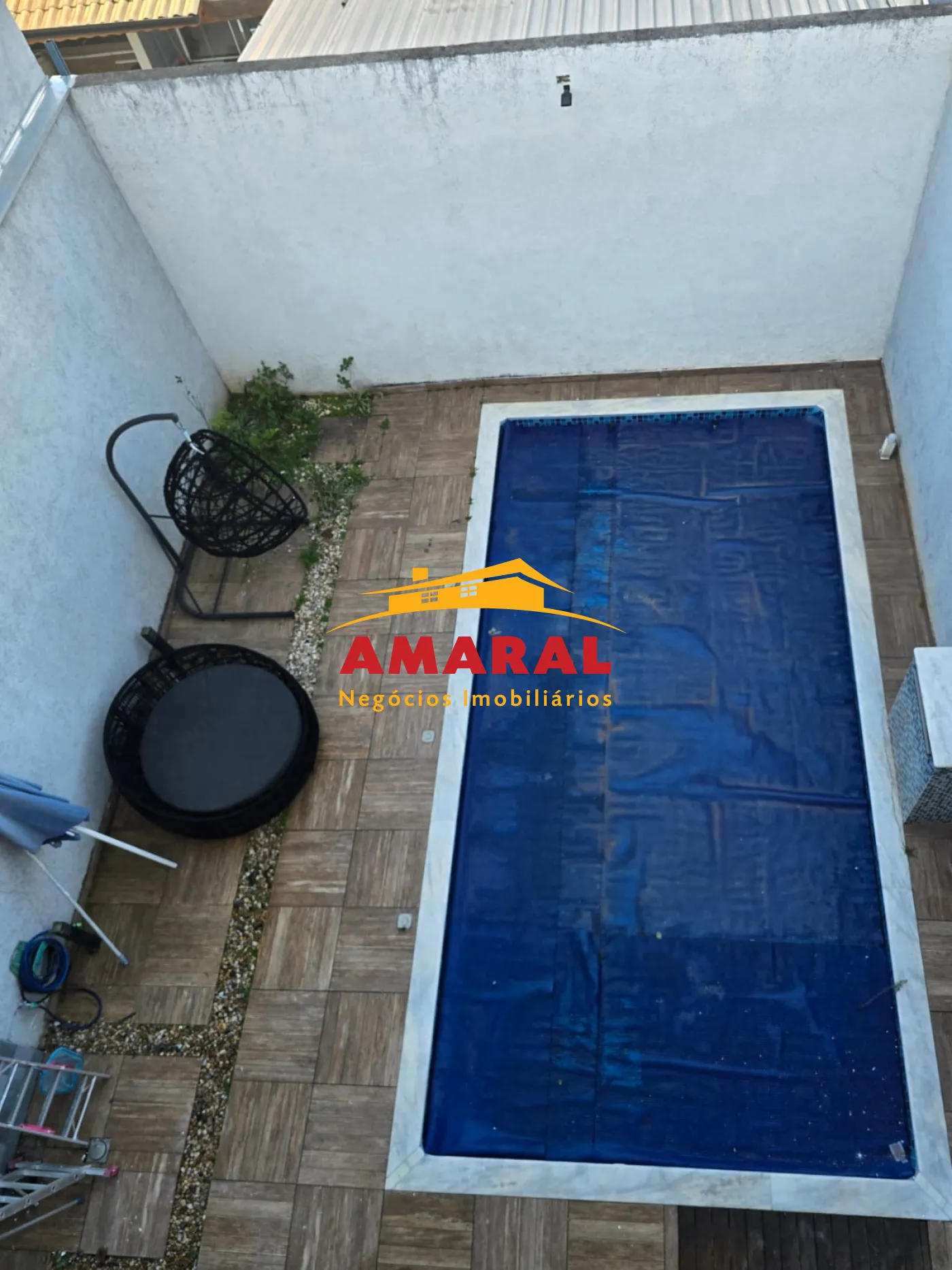 Comprar Casas / Sobrado em Mogi das Cruzes R$ 1.050.000,00 - Foto 20