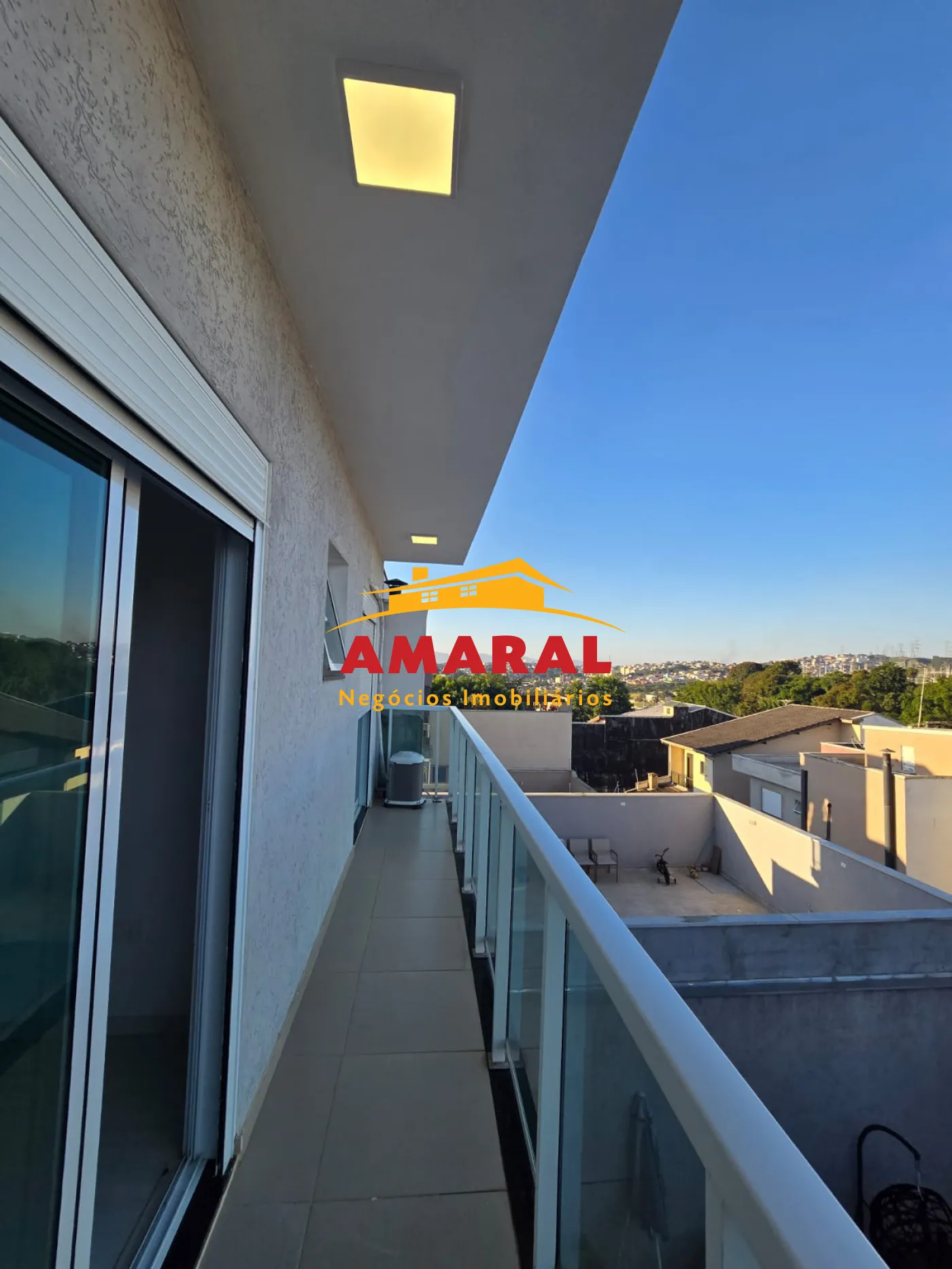 Comprar Casas / Sobrado em Mogi das Cruzes R$ 1.050.000,00 - Foto 21