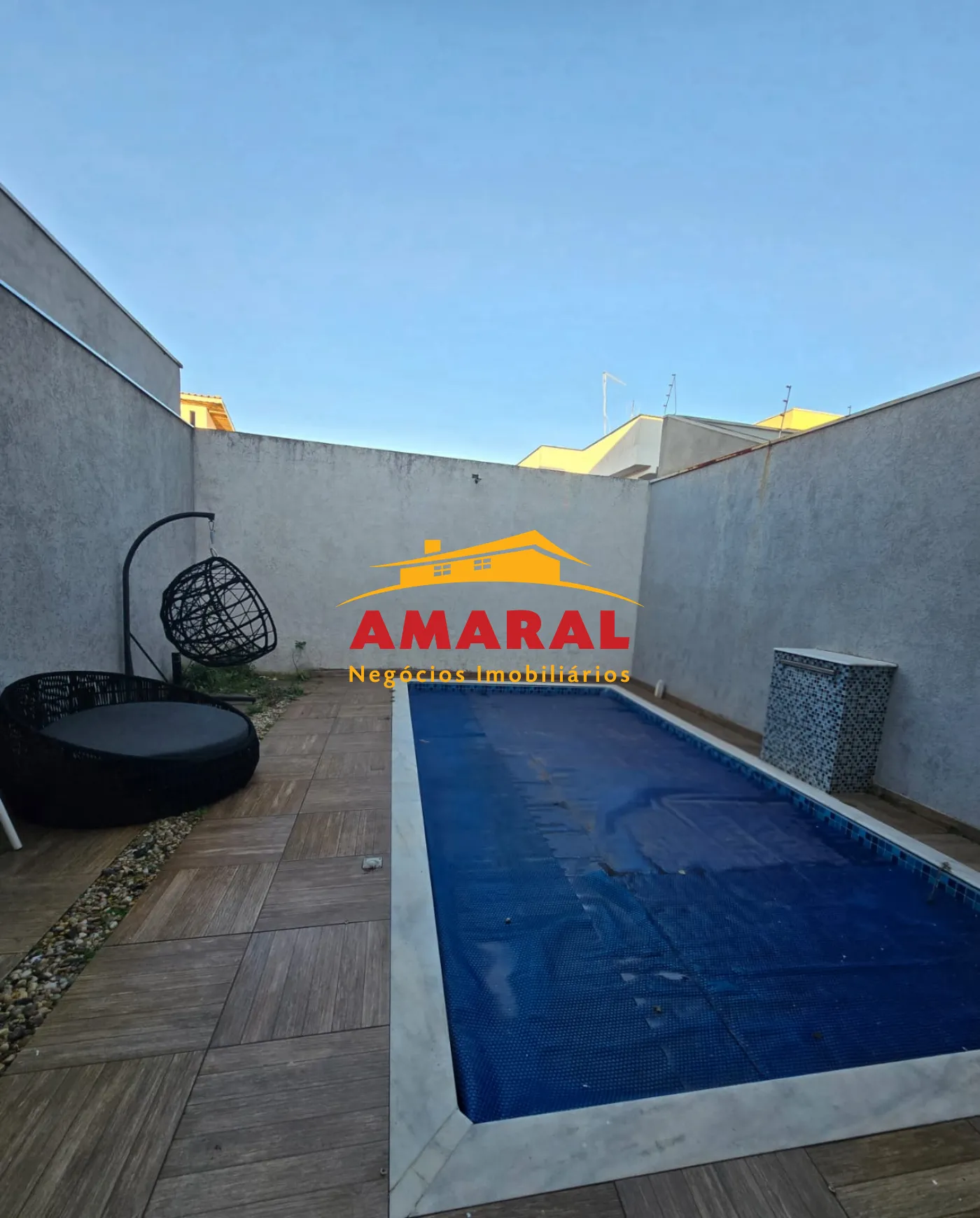 Comprar Casas / Sobrado em Mogi das Cruzes R$ 1.050.000,00 - Foto 22