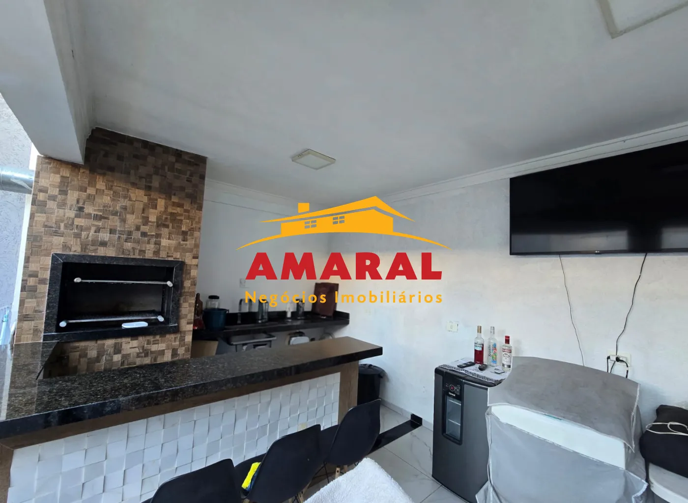 Comprar Casas / Sobrado em Mogi das Cruzes R$ 1.050.000,00 - Foto 23