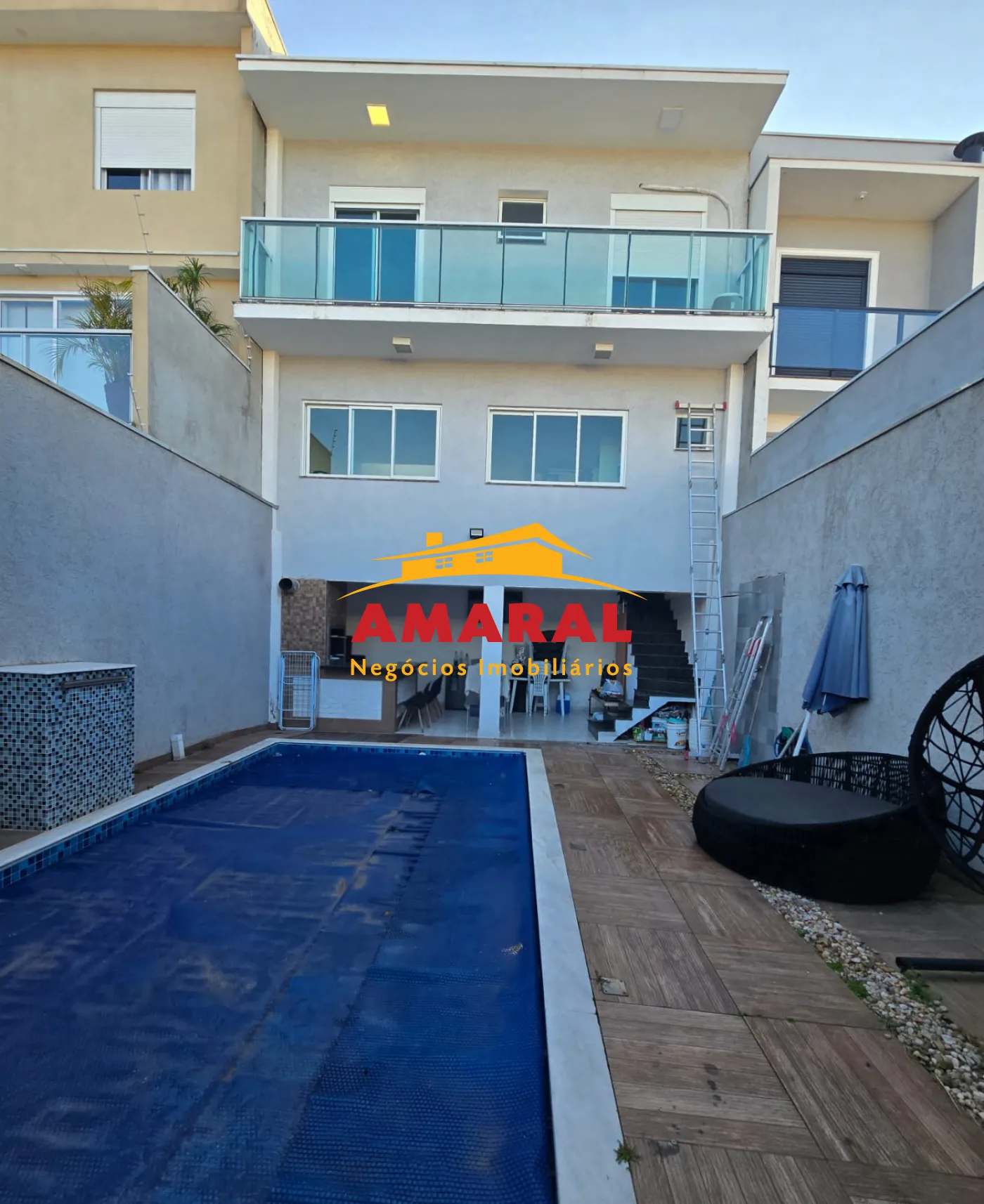 Comprar Casas / Sobrado em Mogi das Cruzes R$ 1.050.000,00 - Foto 24